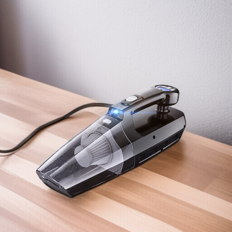 무선 가정용 청소기 에어펌프 고출력 비상구