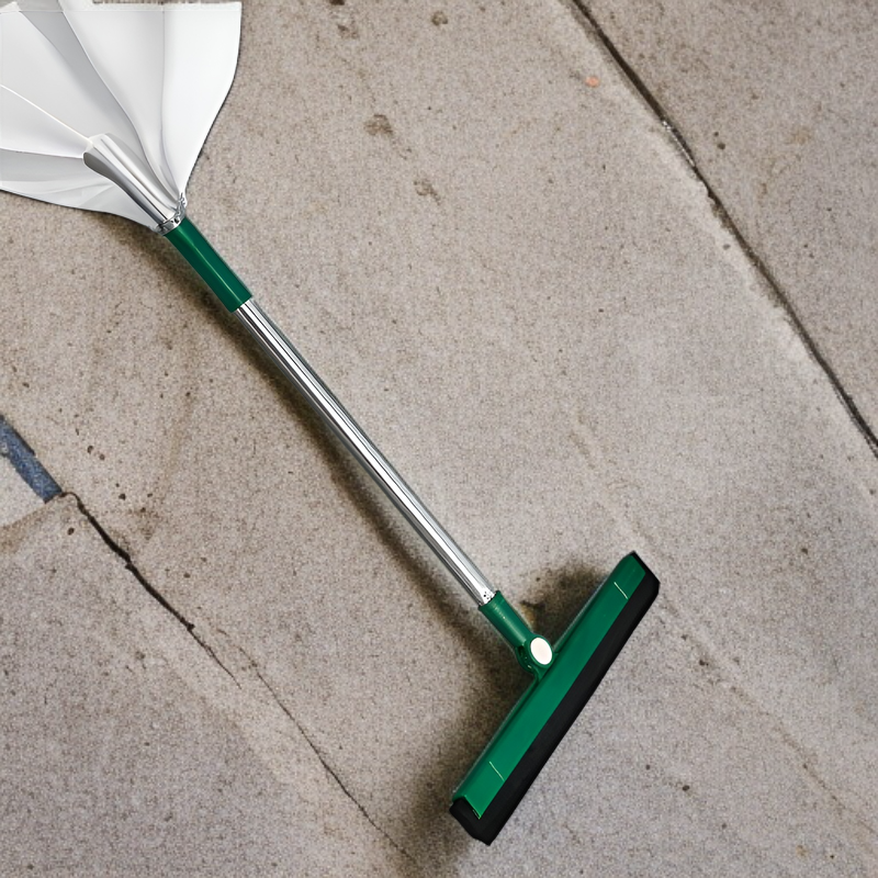 Escurridor multifuncional para el hogar