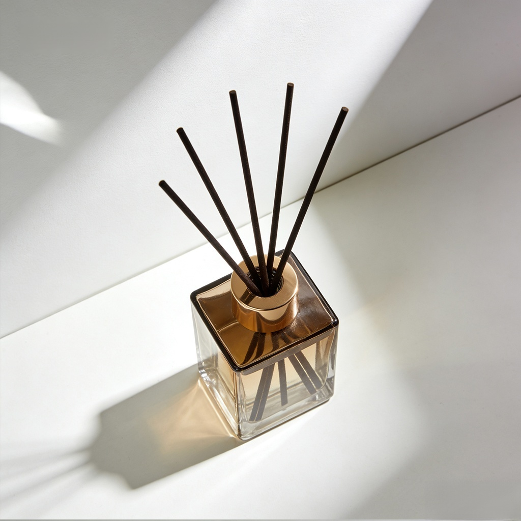 Bedroom aromatherapy ornaments