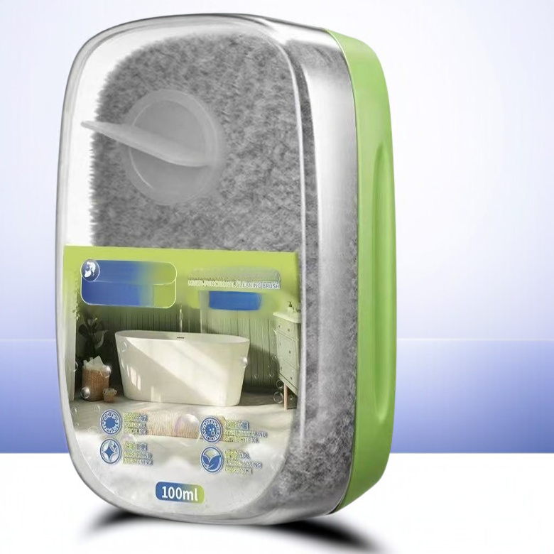 다용도 욕실 클리너 물때제거 매직 유리샤워실 화장실 타일 클리너 미러 얼룩제거 전용 클리너