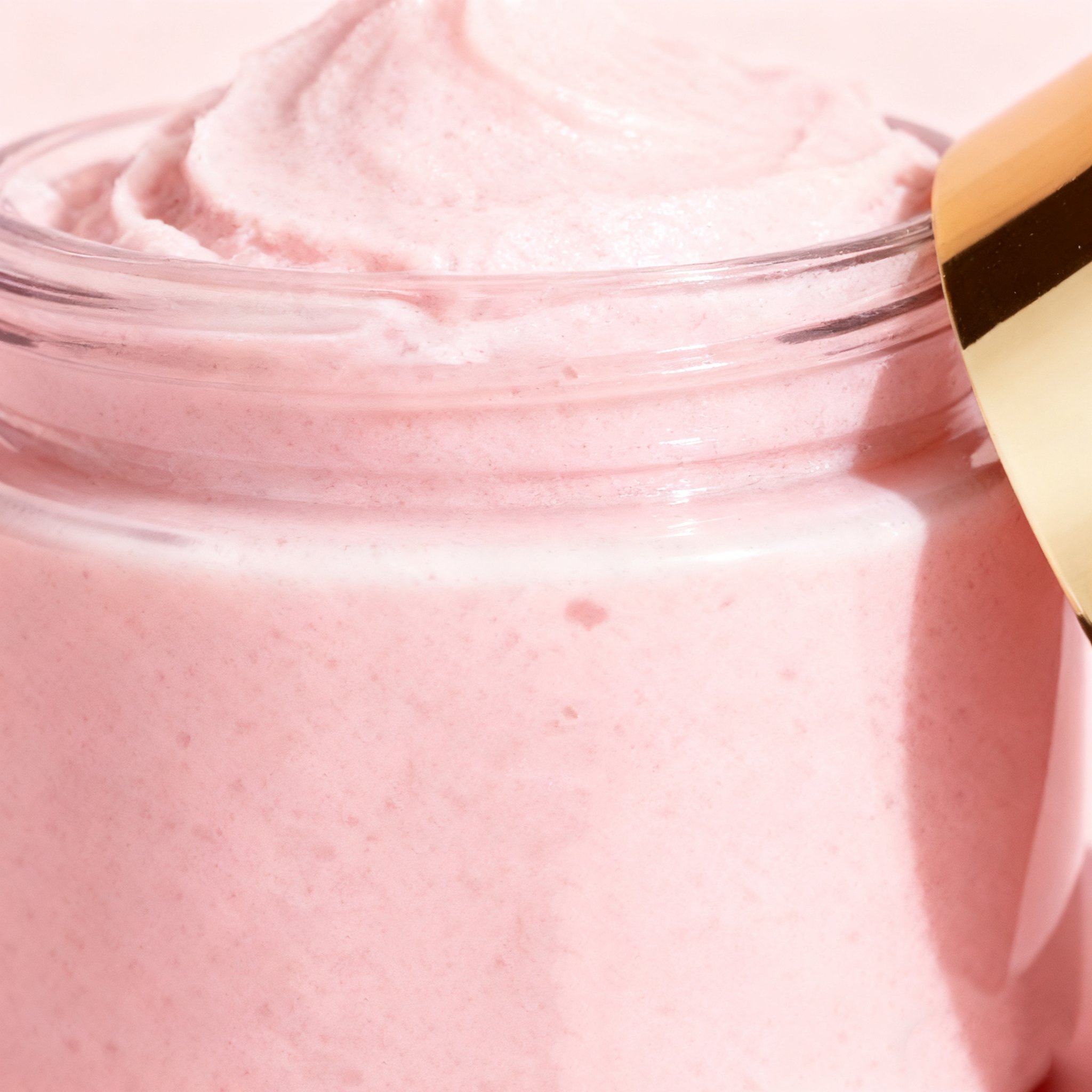 สครับขัดผิวเพื่อผลัดเซลล์ผิว 45 กรัม