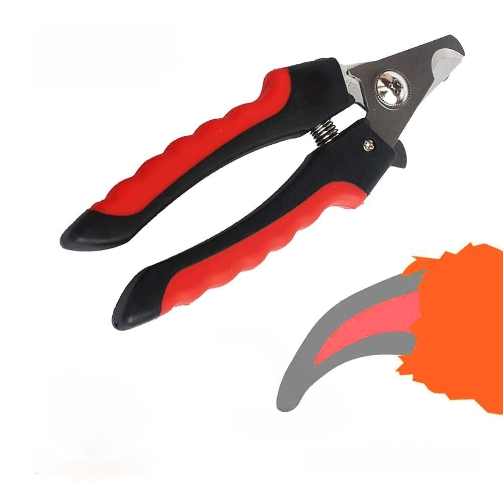 Comprehensive professional beauty kit with full set of products