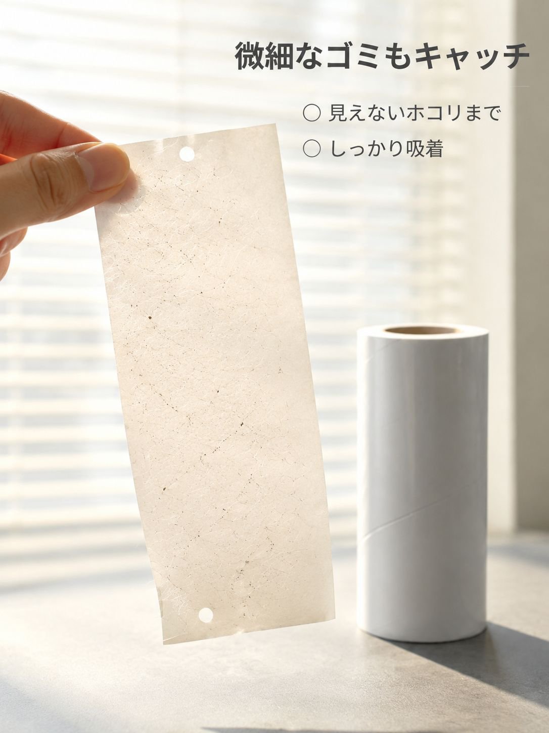lp-detail-11-卖点展示4-微距透光展示细小灰尘.jpg