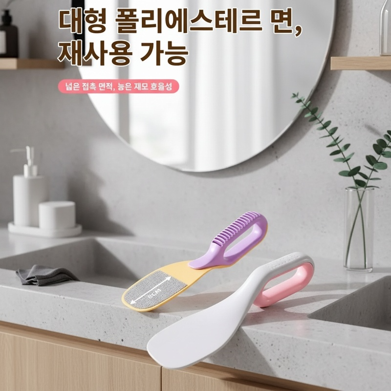 매트리스 정리 리프트 가정용 시트 틈새 고정기