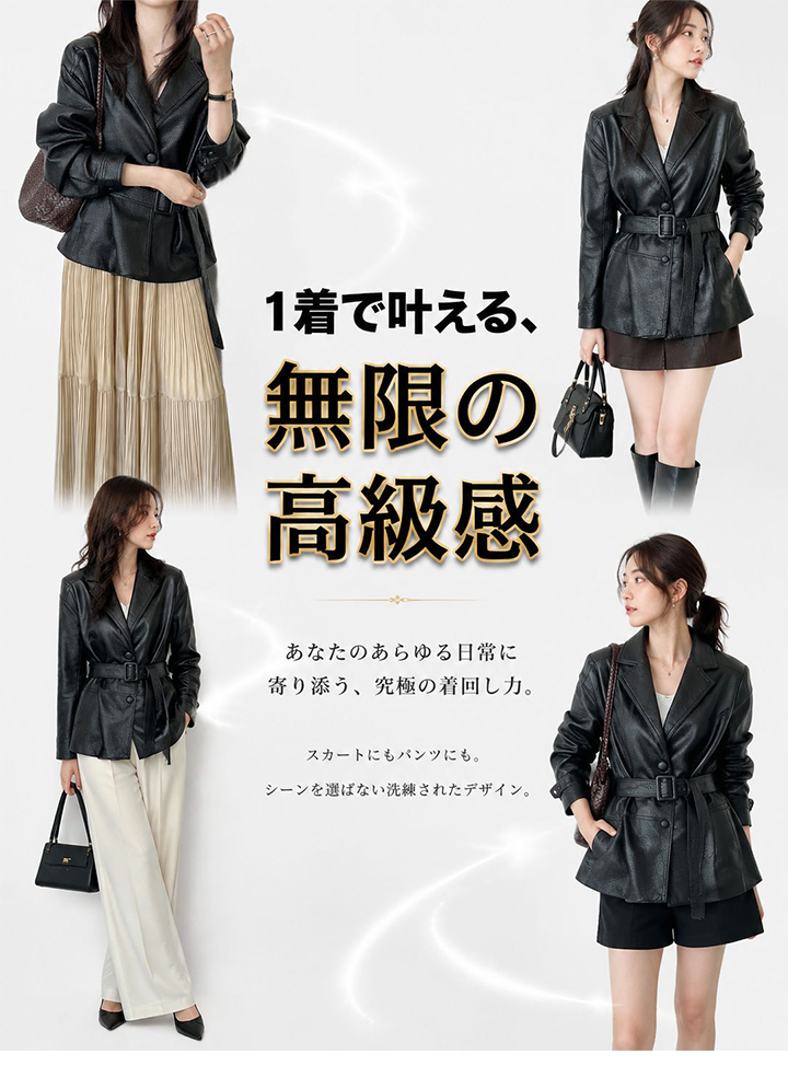 未标题-1_04.png