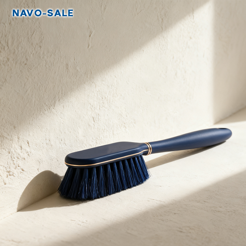 ガーデンクリーニングブラシ（5本）