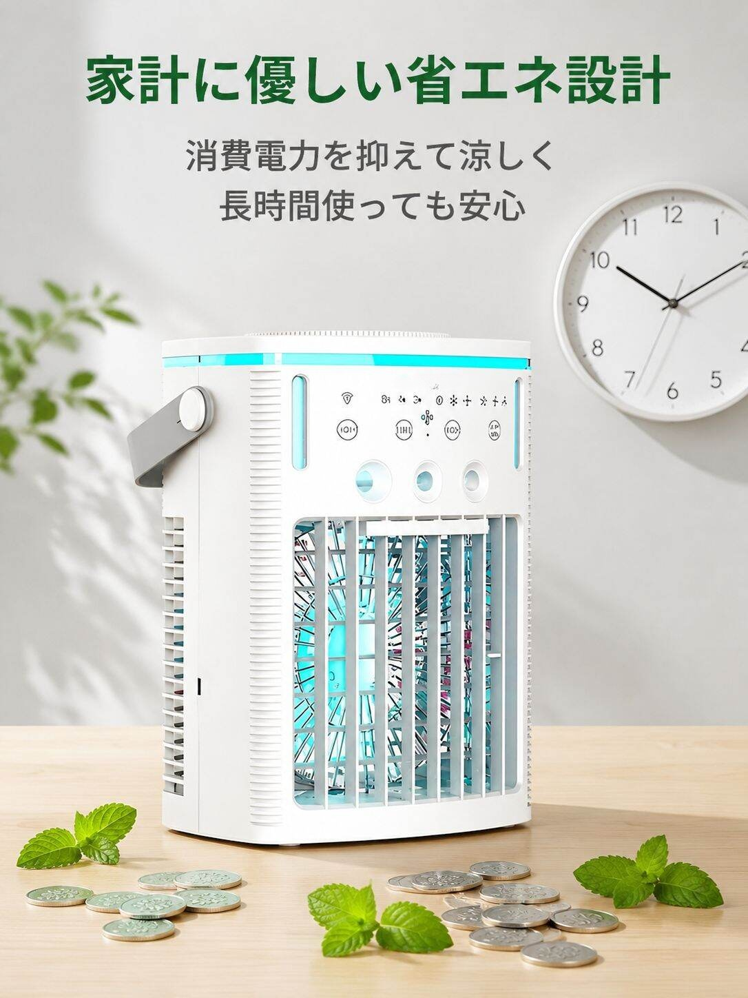 lp-detail-13-详情图8-节能省电静物展示.jpg