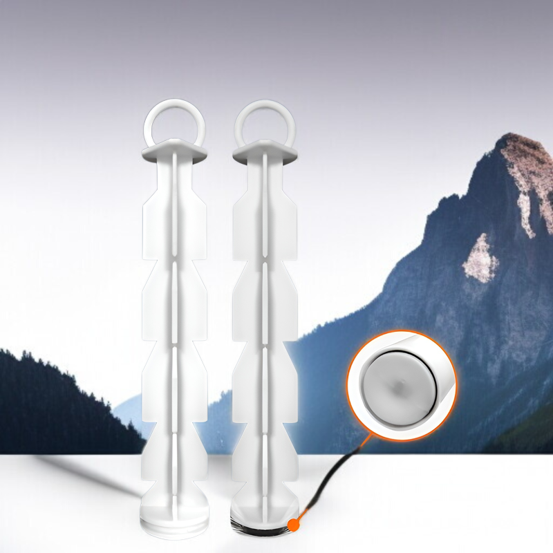 救急用真空吸引ポンプ