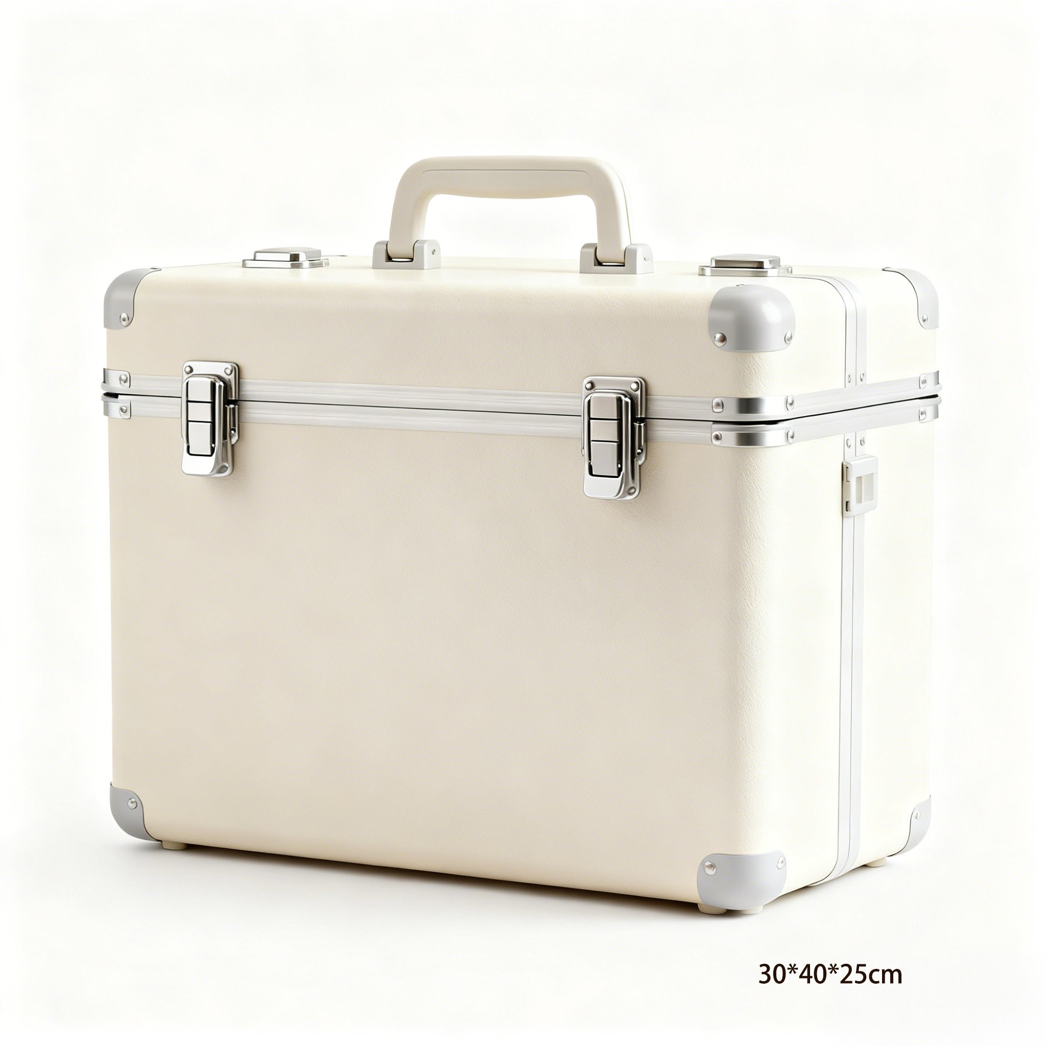 応急処置用医療用品が揃ったセット内容