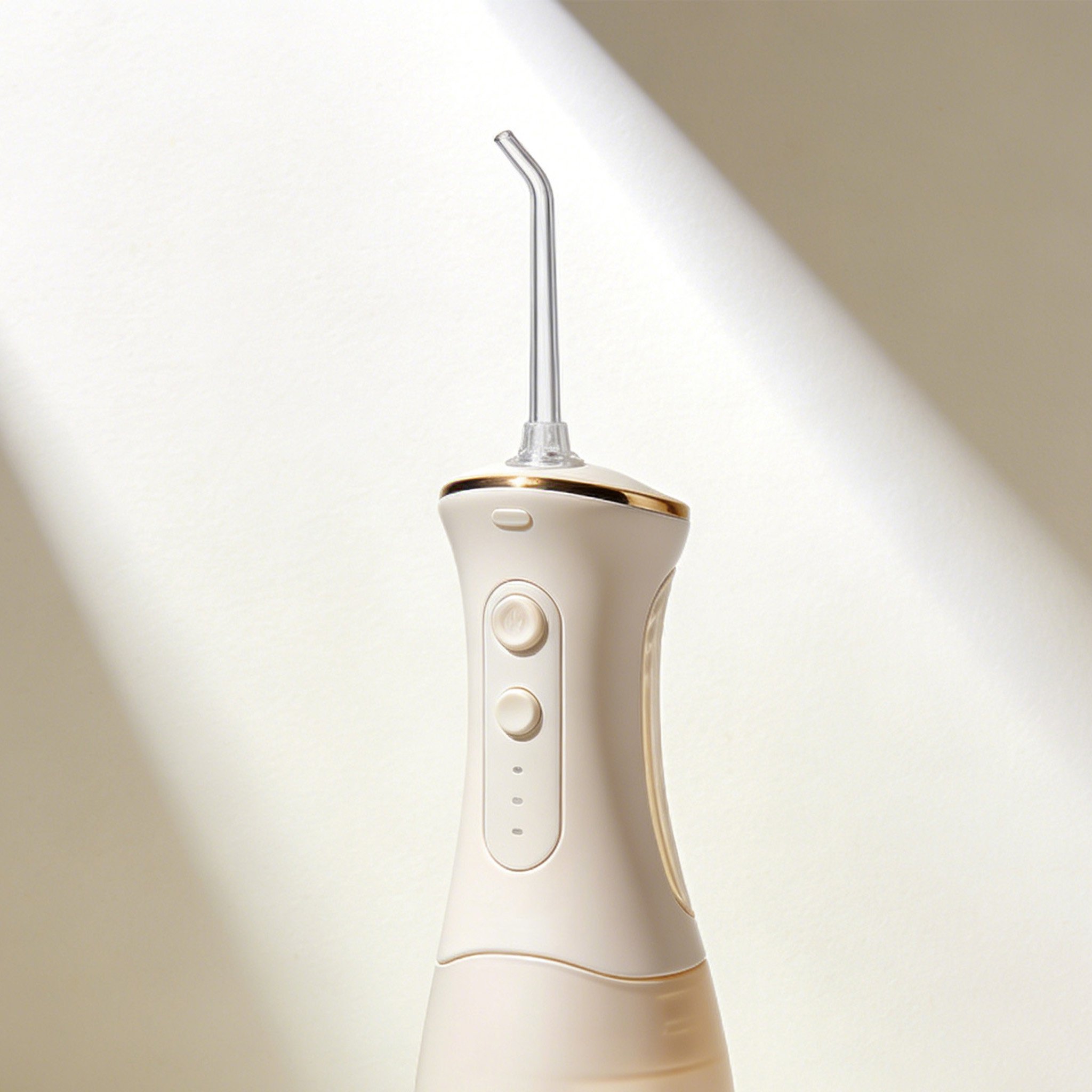 휴대용 구강 세정기