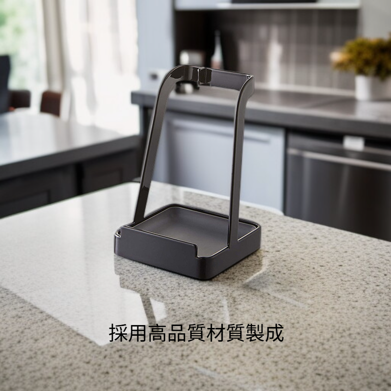 多功能湯勺整理架置物架