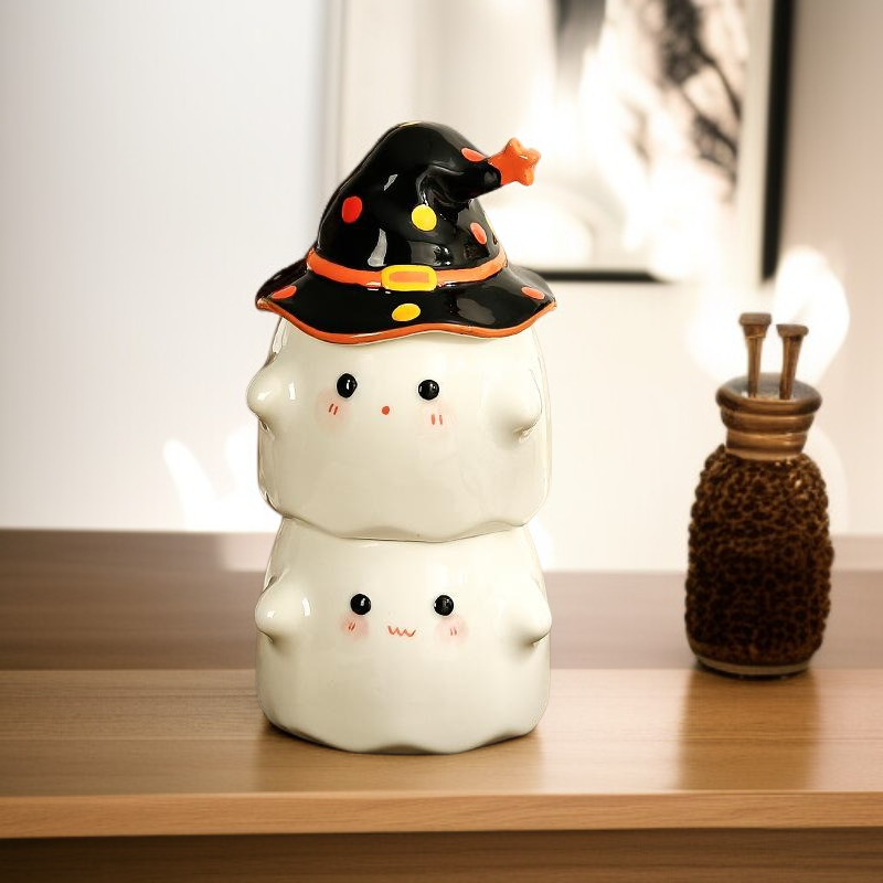 可愛馬克杯高顏值