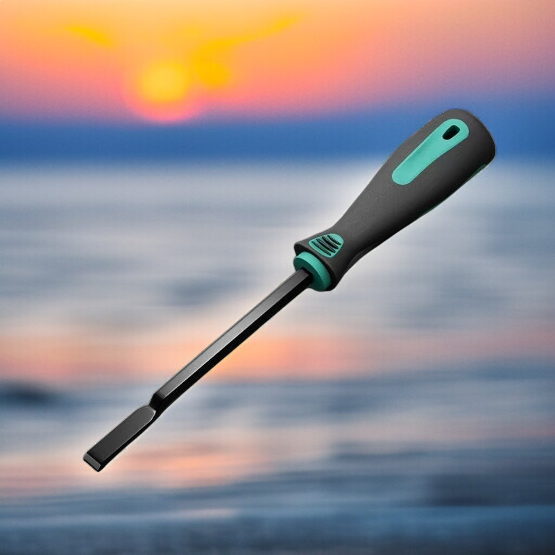 자동차 정비용품 실린더 스크레이퍼 공업용 고경도 크롬바나듐강