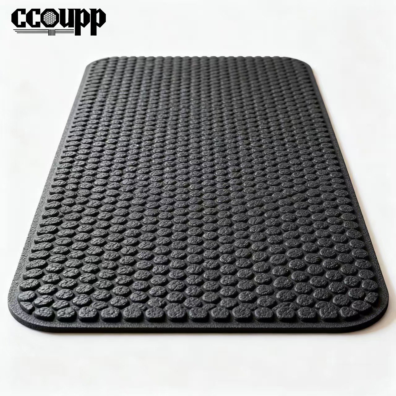 가구 미끄럼 방지 매트