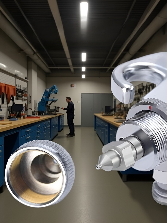 가정용 에어로졸 스프레이건 페인트 스프레이건 페인트 스프레이건 에어로졸 스프레이건