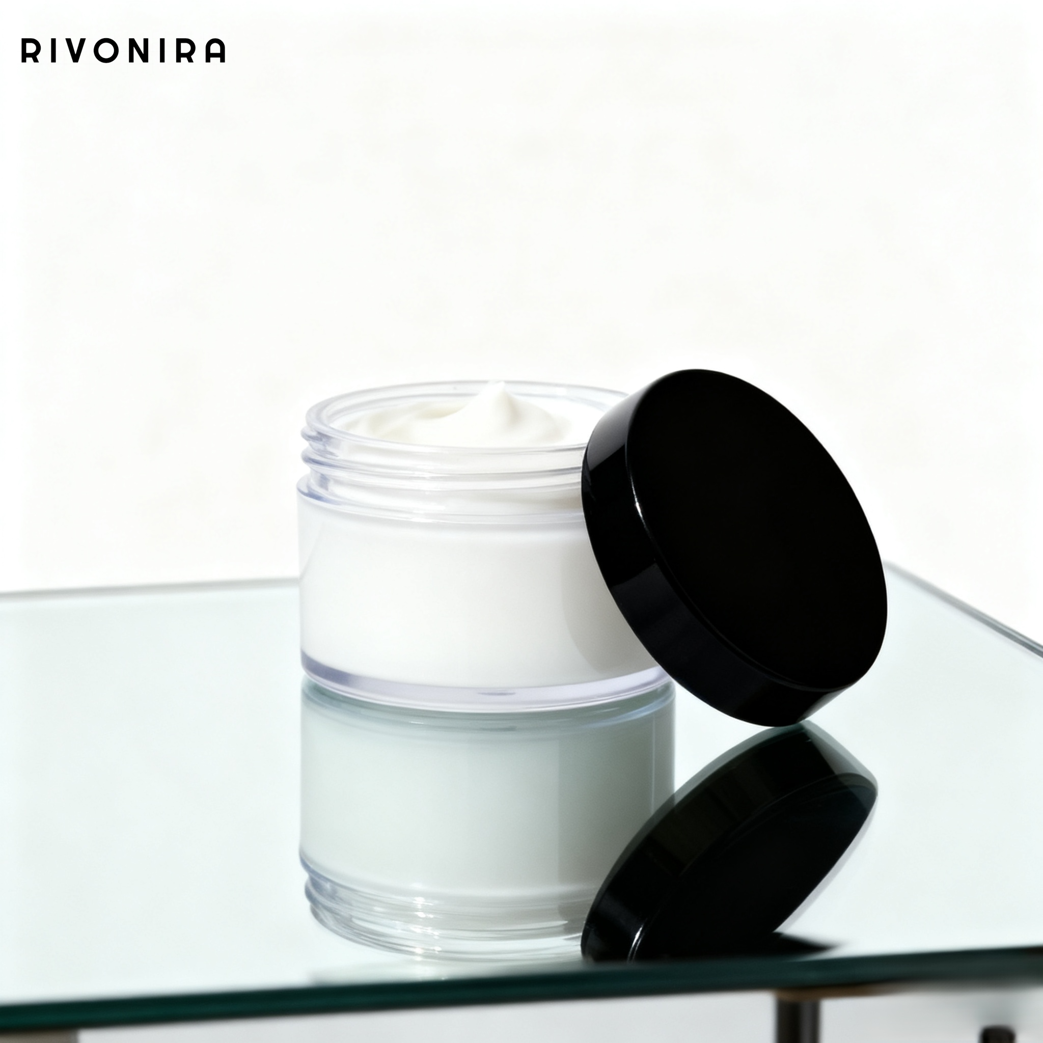 리페어링 클렌징 밤 순하고 산뜻한 클렌징, 간편한 유화 （2박스）