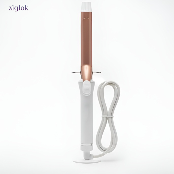 오래 지속되는 컬링을 위한 컬링 아이런