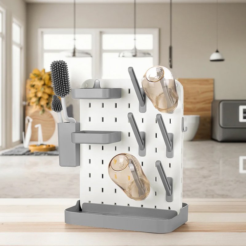 たてかんそううけだい