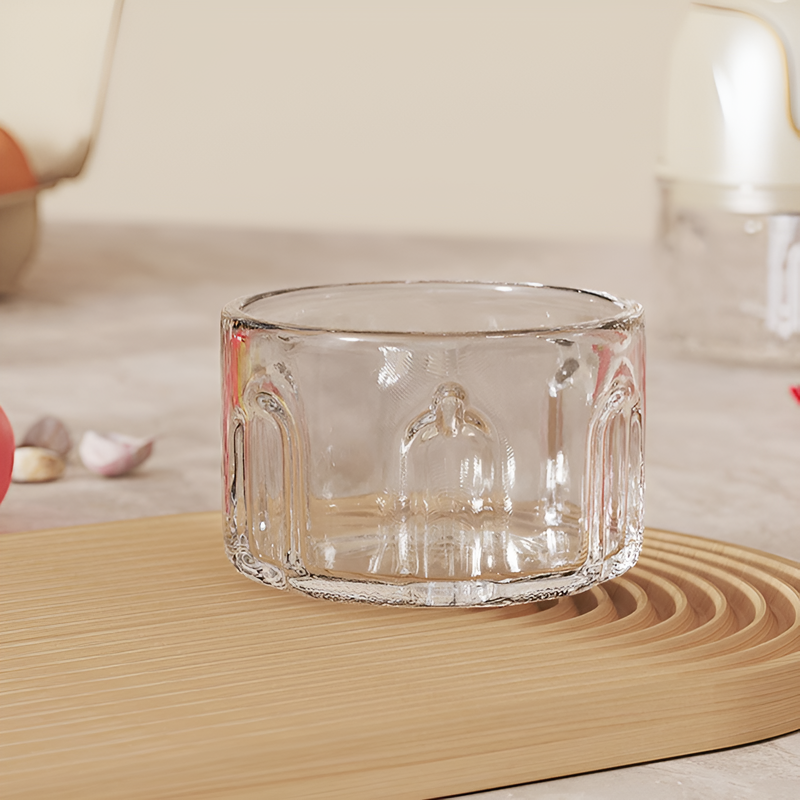 ミニ多機能電動ガーリック＆ミートチョッパー