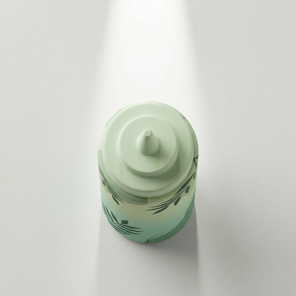 ขวดใส่เครื่องปรุงรสแบบบีบ (แพ็ค 3 ขวด)