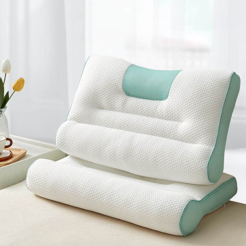 Almohada para el cuello para adultos