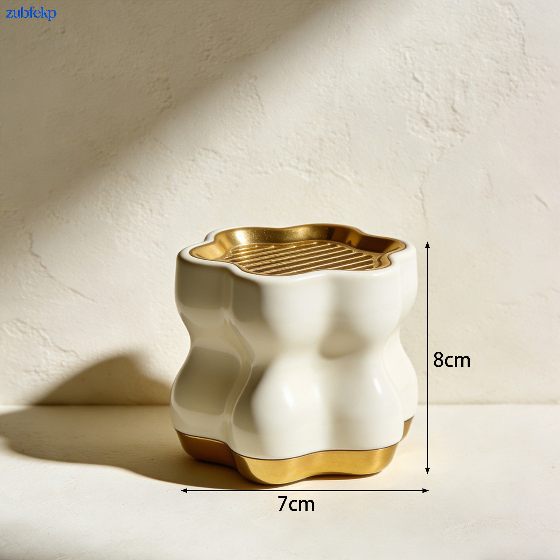 Easy-to-use refrigerator deodorizer boxes for home use