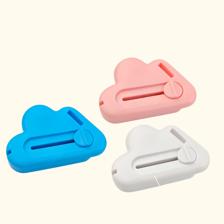 마법사 다기능 강력 자석 정규기