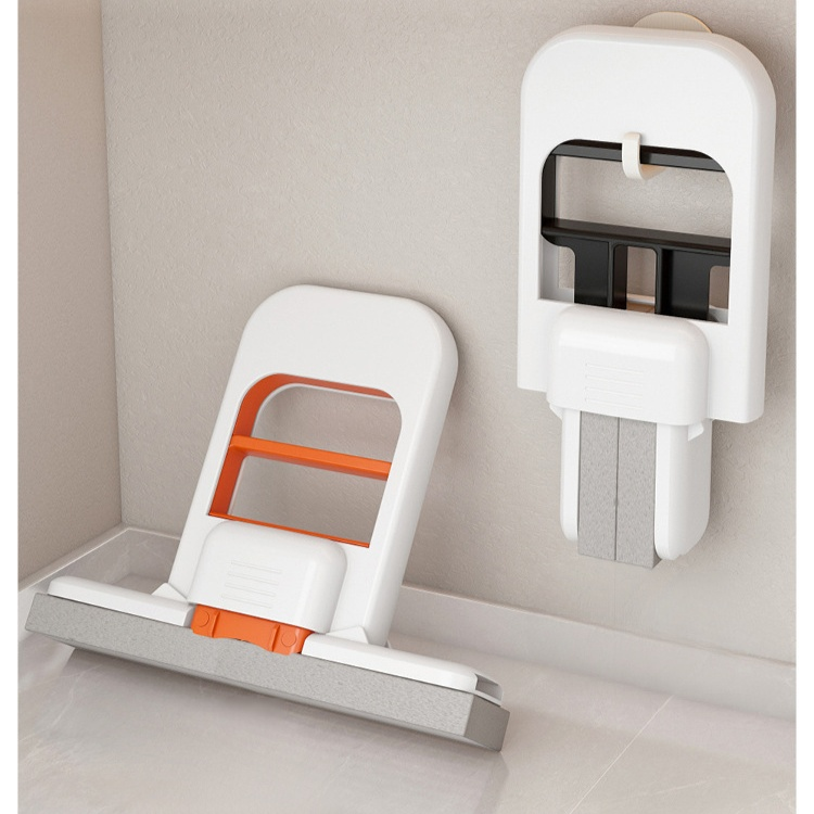 미니 핸드 청소용 걸레