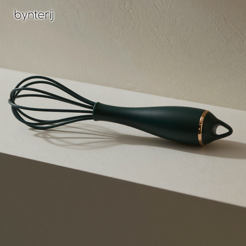 เครื่องผสมไฟฟ้าสำหรับทำเบเกอรี่ (แพ็ค 2 เครื่อง)