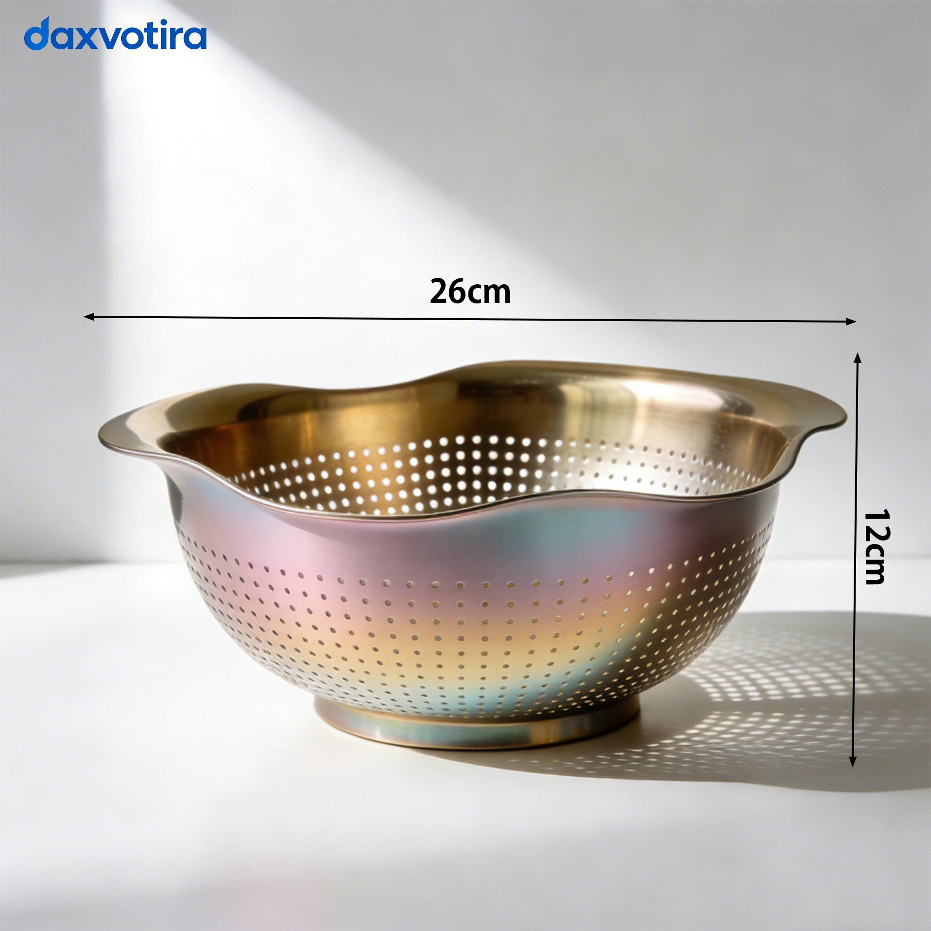 不锈钢沥水篮 (1).jpg