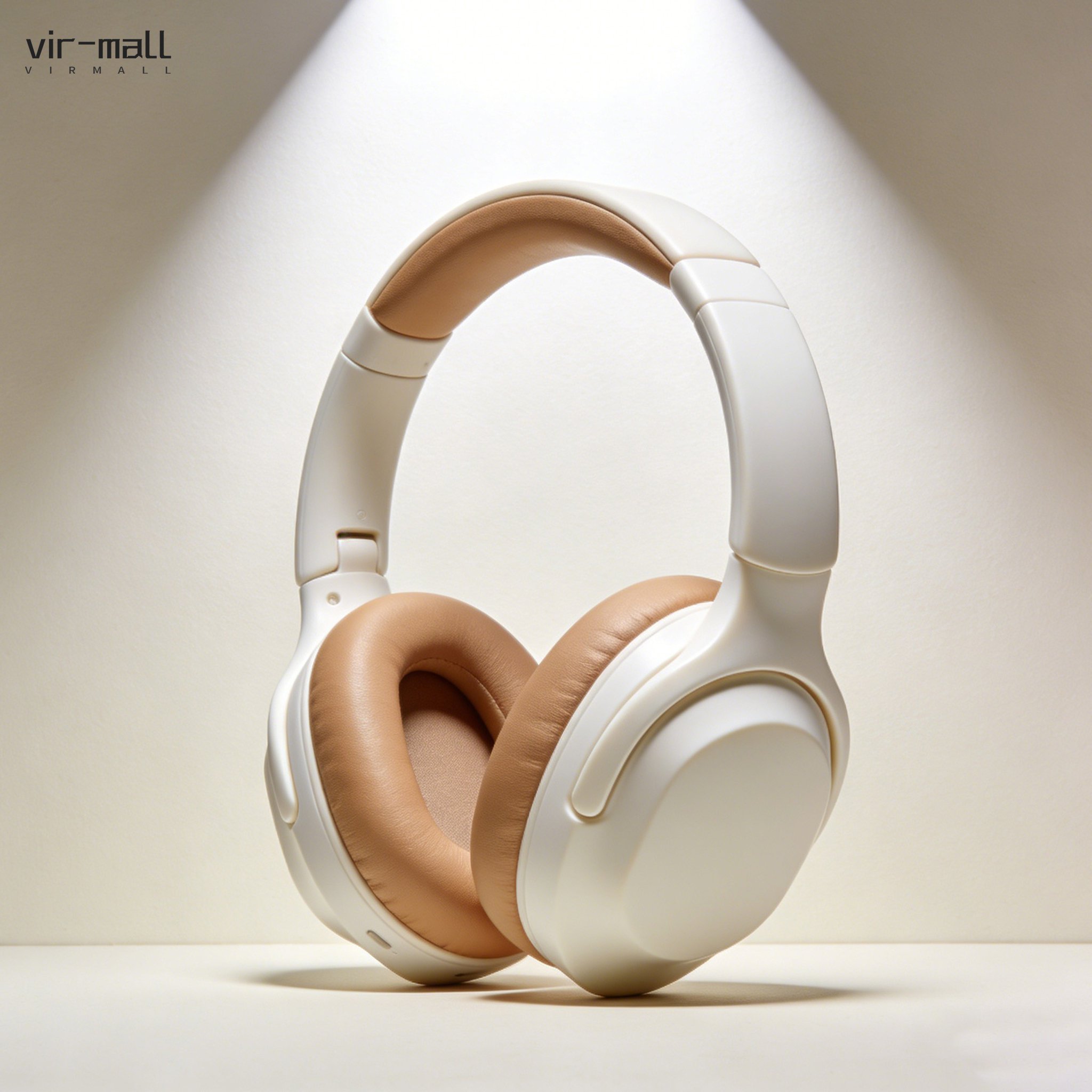 ヘッドフォン 高音質