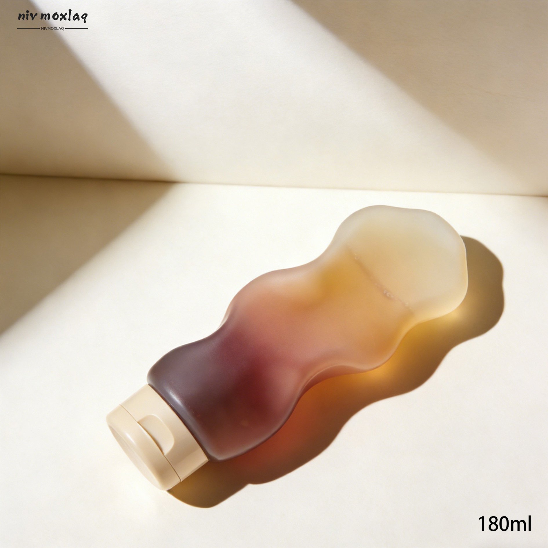 เจลล้างหน้าช่วยทำความสะอาดผิวหน้าอย่างล้ำลึก