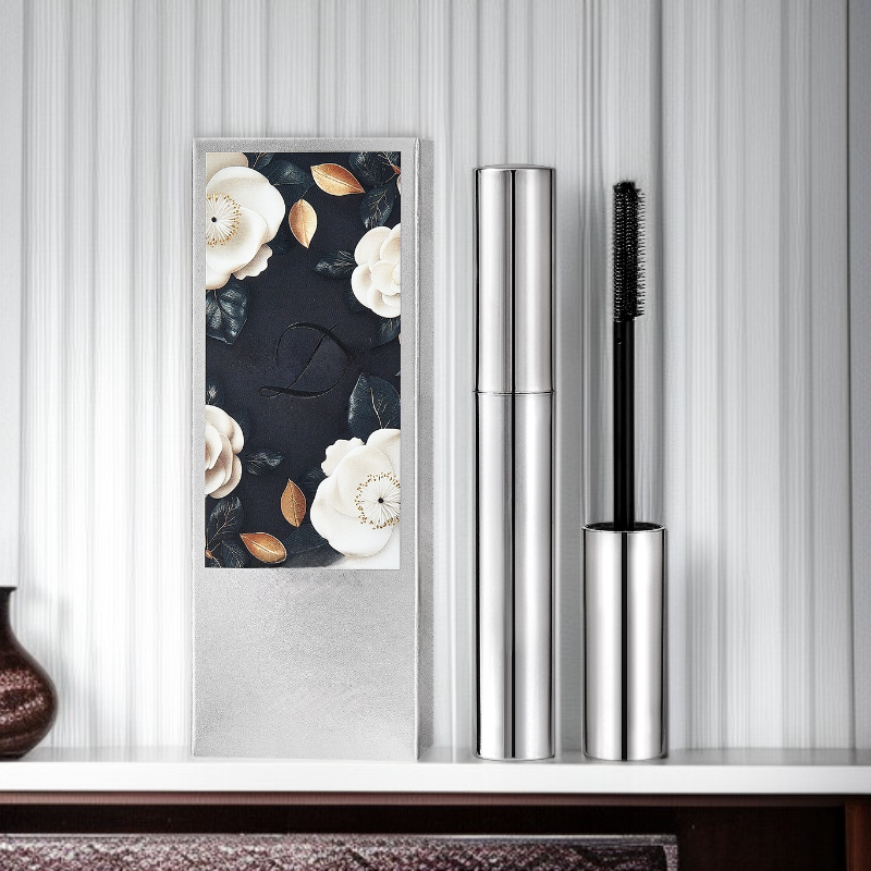 와이드 앵글 마스카라