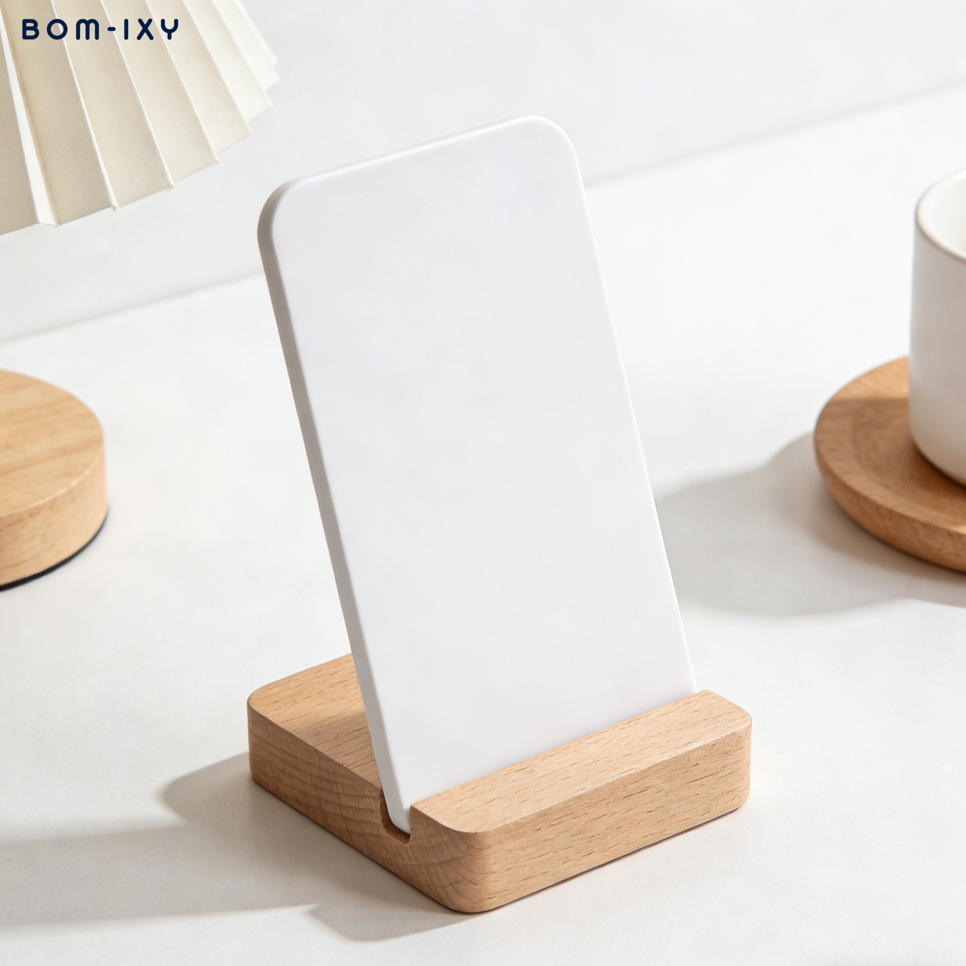 차량용 휴대폰 거치대 (10개입)