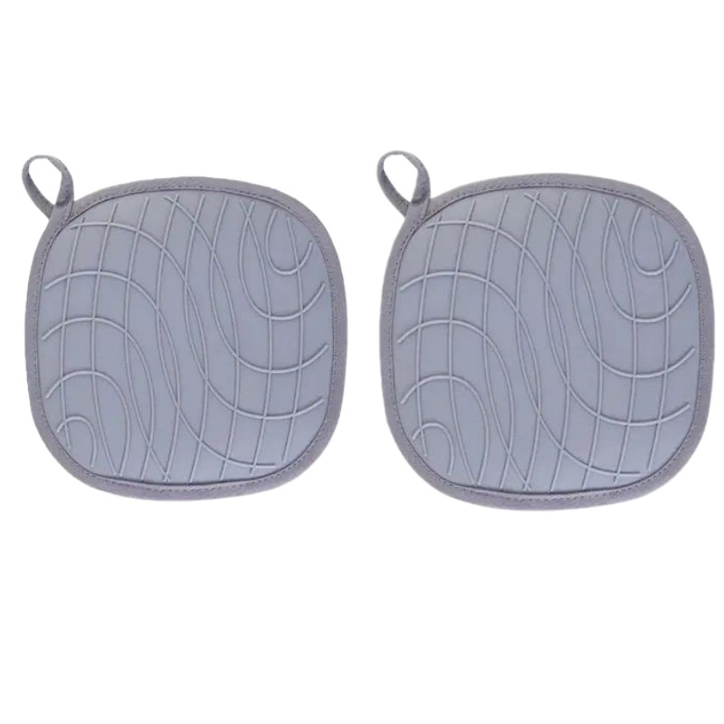 Gants de cuisson résistants à la chaleur