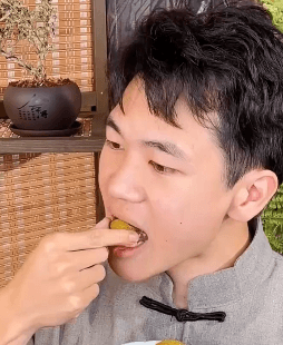 Honeycam 2025-10-18 15-28-37.gif