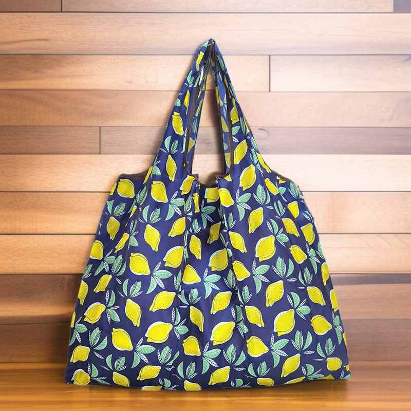 厚手提げ袋（大サイズ）