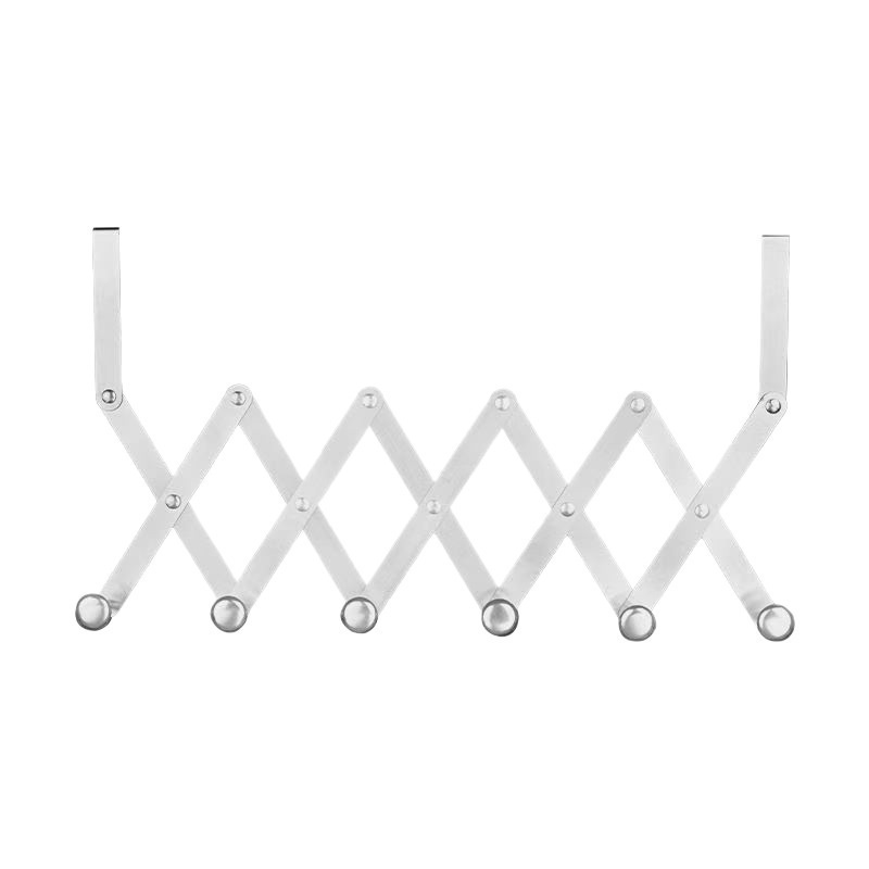 가정용 스테인리스 선반 고리 전문 수납 선반