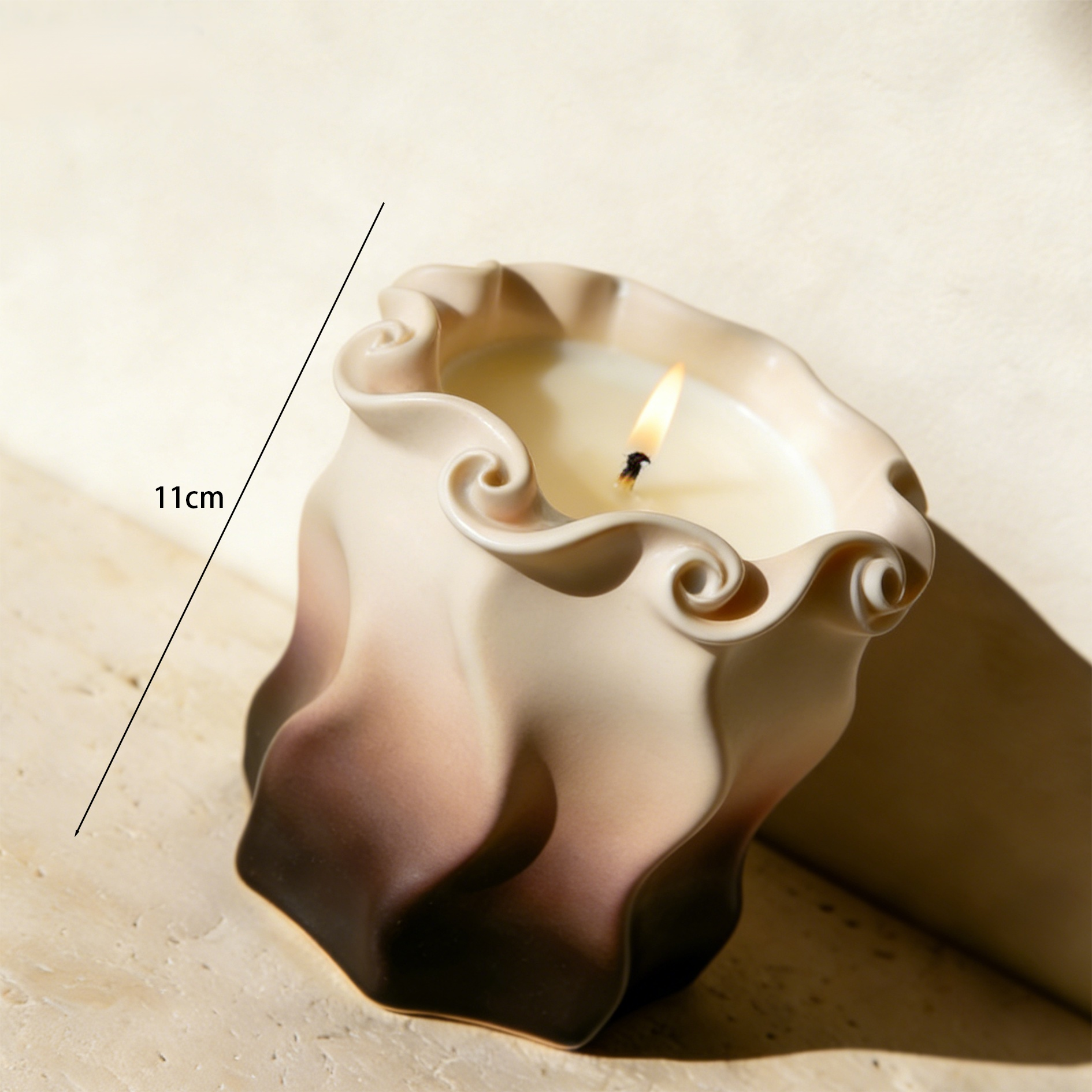 香薰蜡烛 (2).png