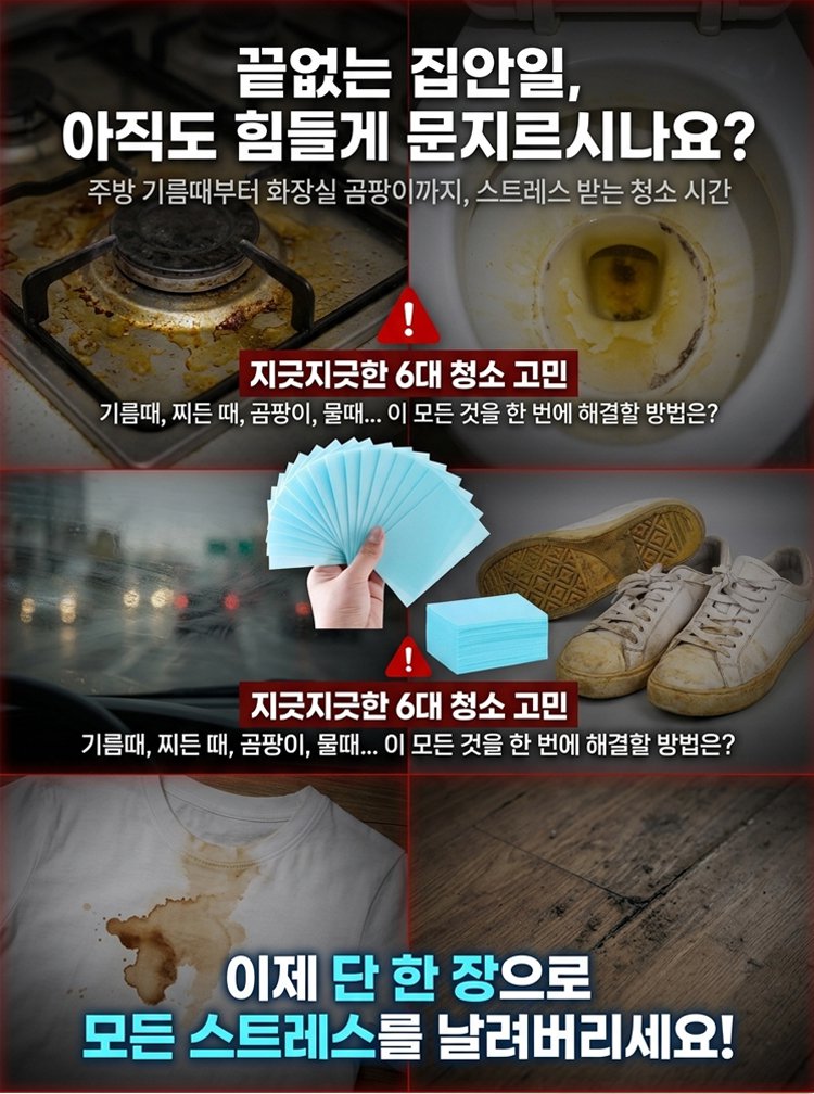 1_07.jpg