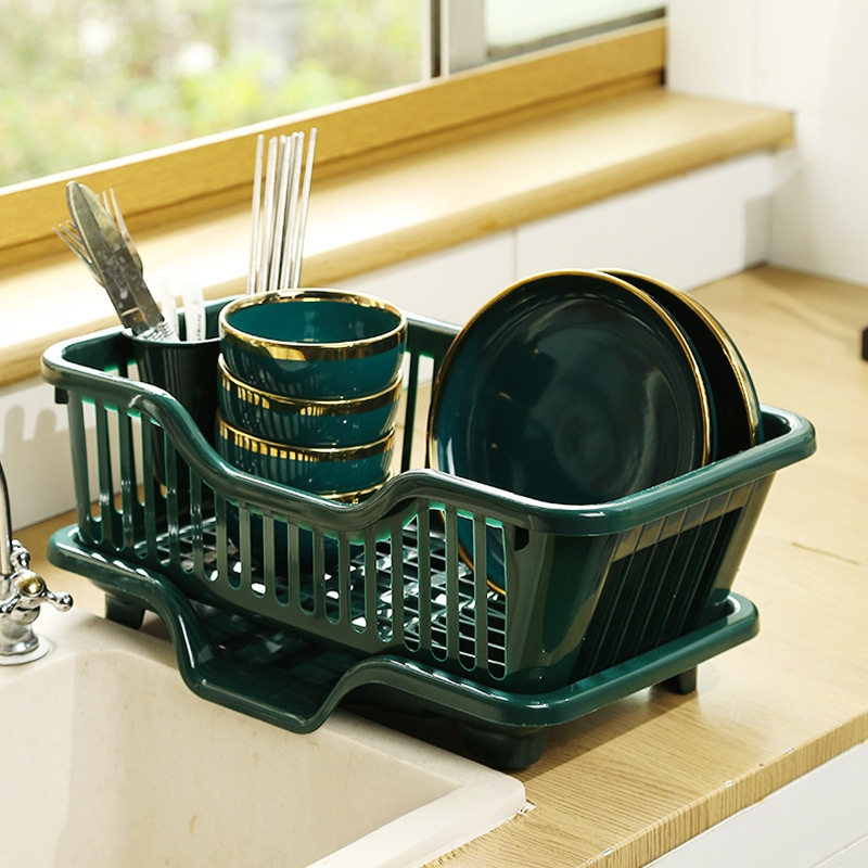 Abtropfschale für Geschirrschrank