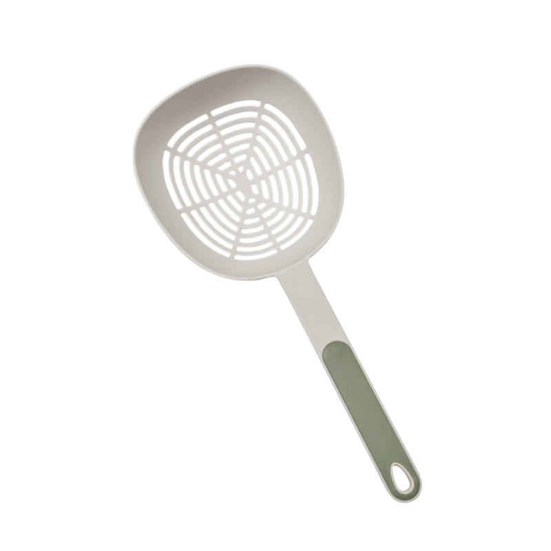 長柄廚房意麵濾勺