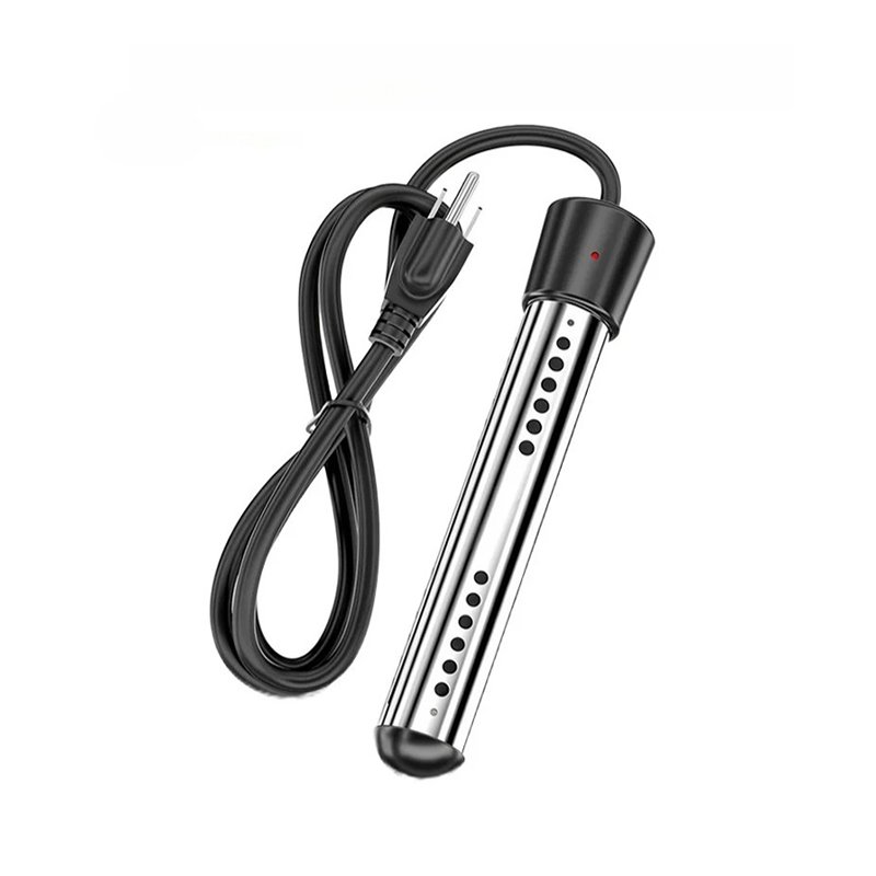 เครื่องทำน้ำอุ่นไฟฟ้า