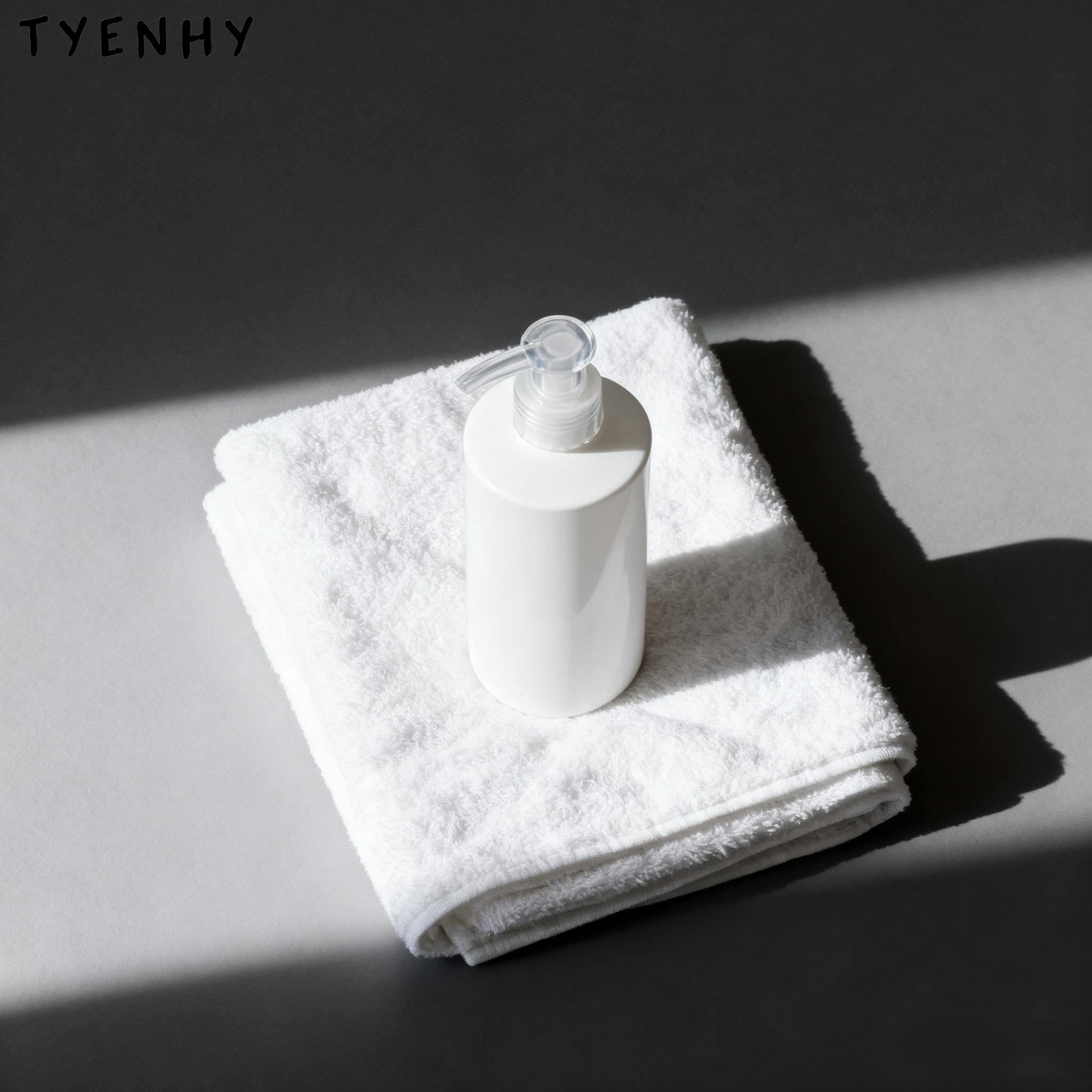 블랙티 ​​클렌징 허니 페이셜 워시, 아미노산 페이셜 클렌저, 피지 조절, 민감성 피부, 남녀 딥 클렌징