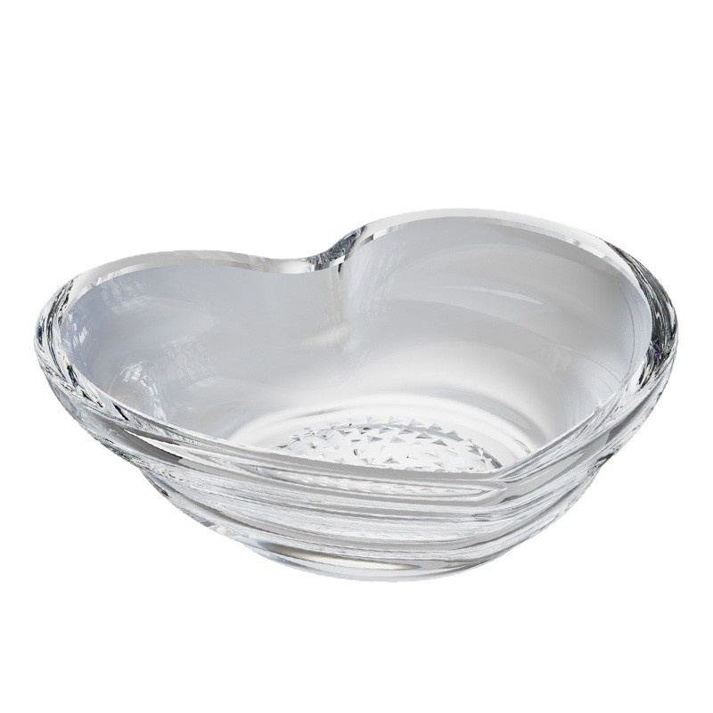 Multi-purpose Stackable Ginger Garlic Grinding Plate