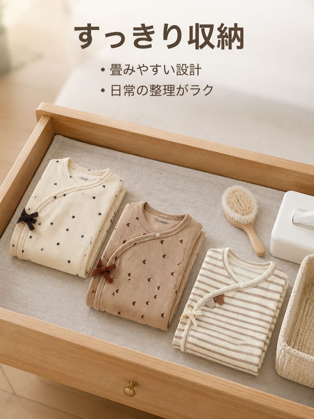 lp-detail-14-场景图9-日式整洁抽屉收纳.jpg