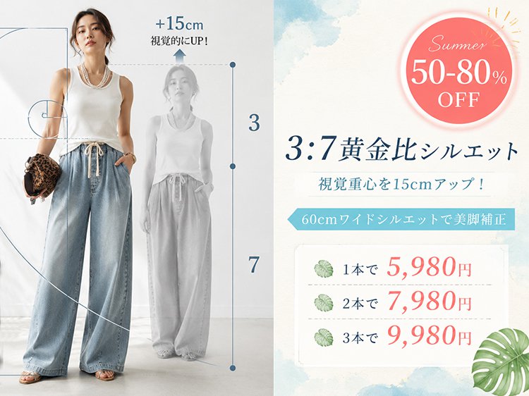 未标题-6.jpg