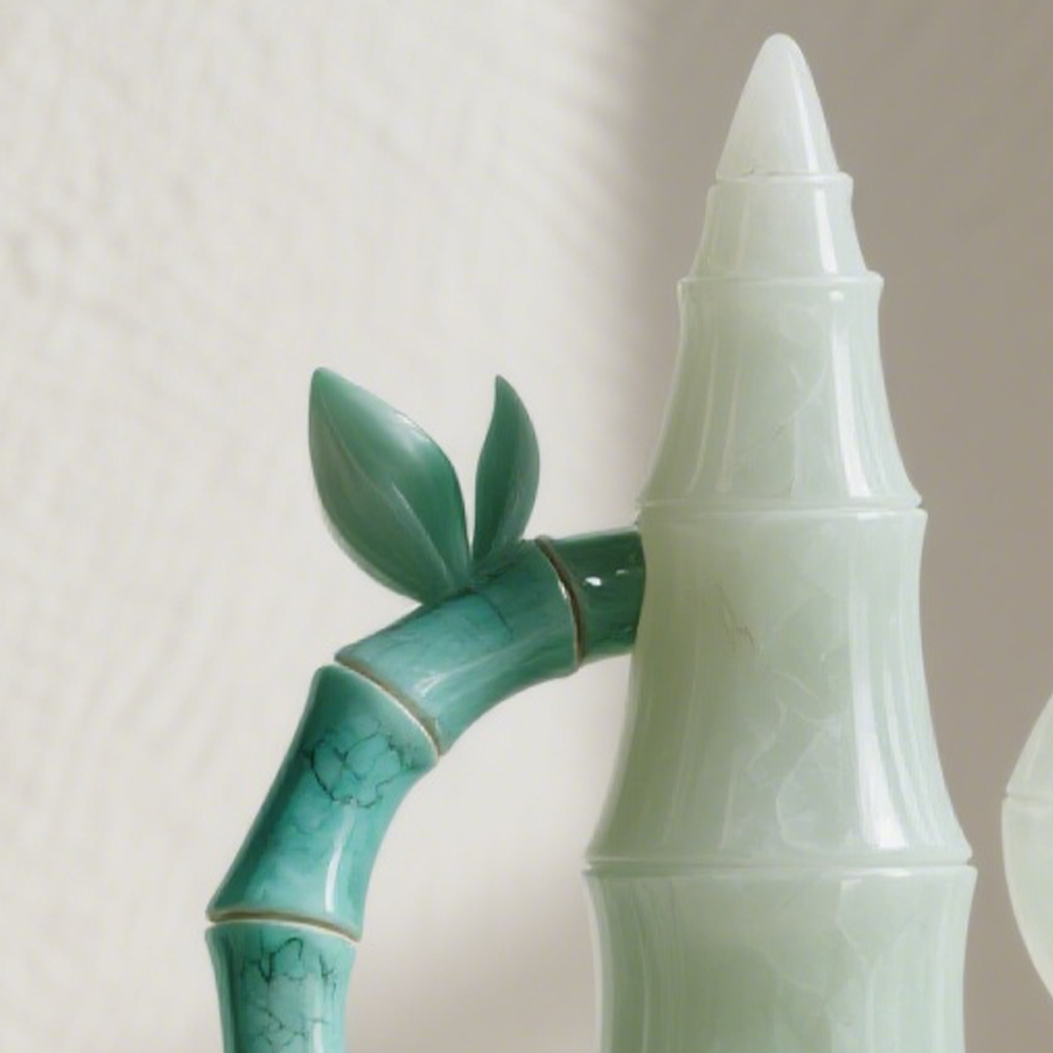 家具电商拍摄图制作 (14) 拷贝.png