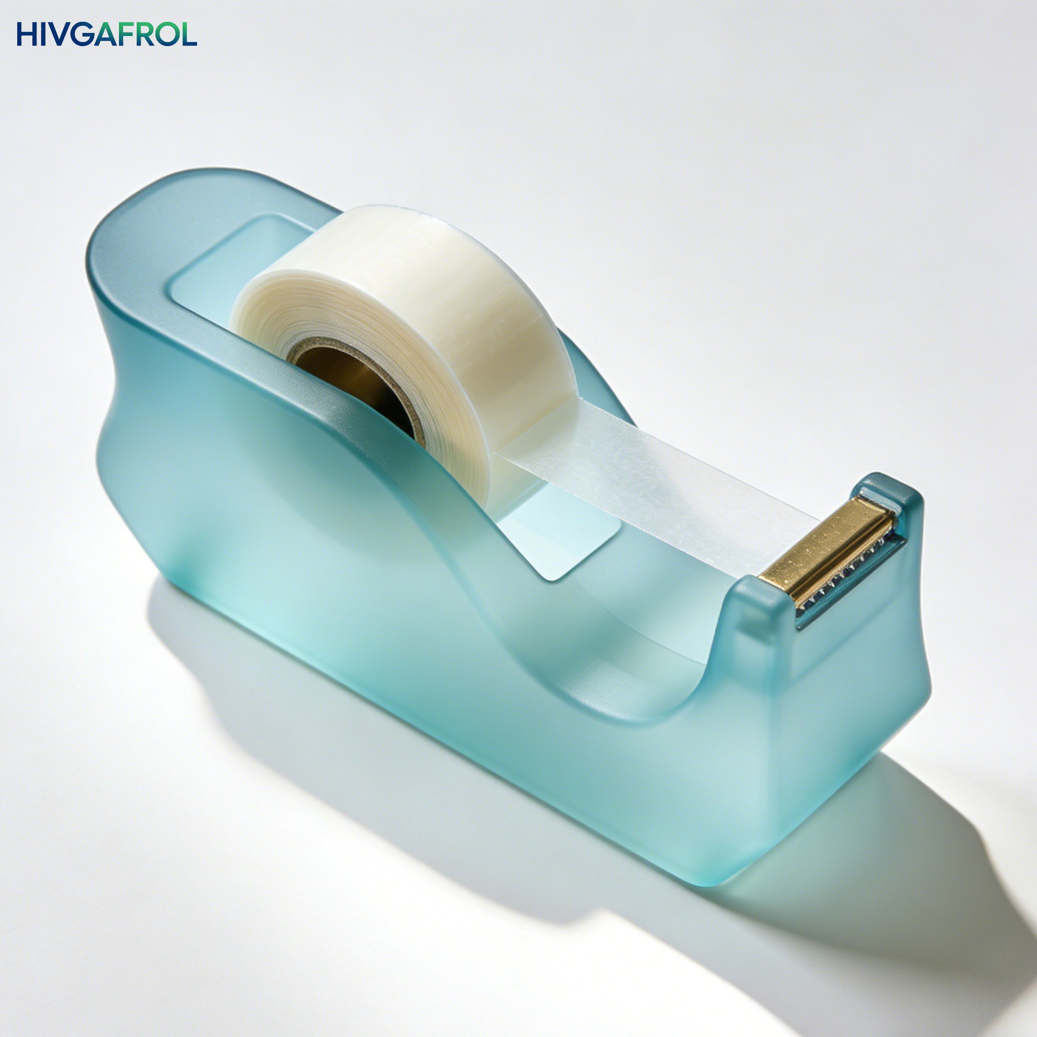 Nożyk do taśmy pakowej do biura i szkoły, ręcznie robiony (3 sztuki)