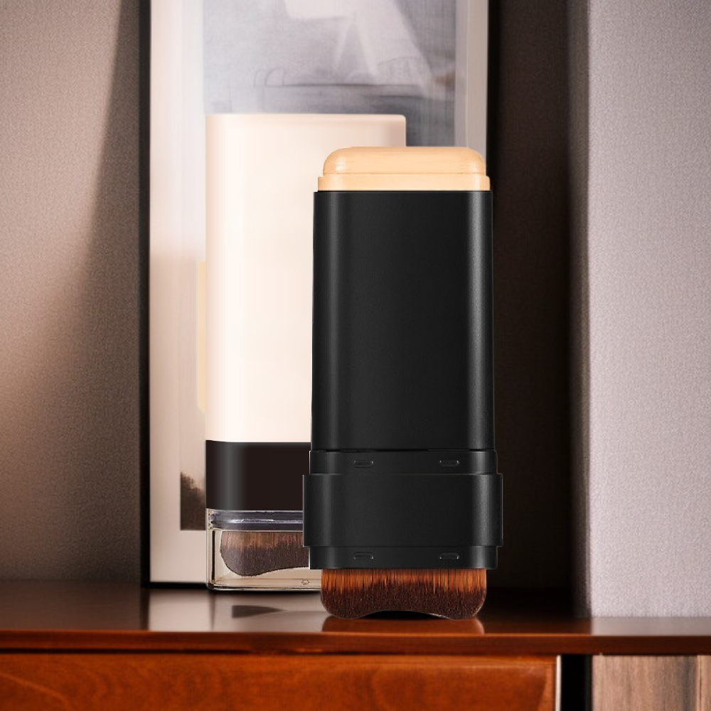 이레이저 파운데이션 스틱